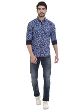 ROCX SHIRT