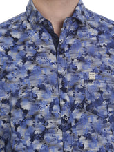 ROCX SHIRT