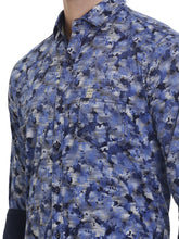 ROCX SHIRT