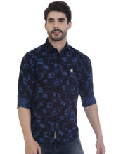ROCX SHIRT