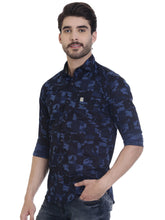 ROCX SHIRT