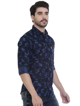 ROCX SHIRT