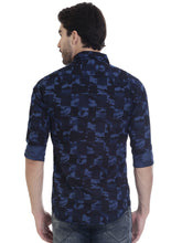 ROCX SHIRT