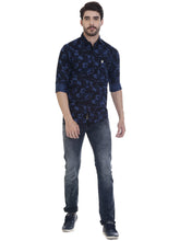 ROCX SHIRT