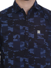 ROCX SHIRT