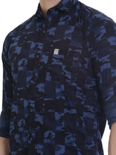 ROCX SHIRT
