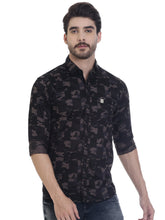 ROCX SHIRT