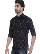 ROCX SHIRT