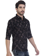 ROCX SHIRT