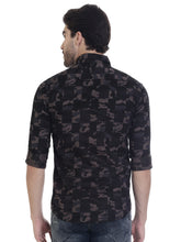 ROCX SHIRT
