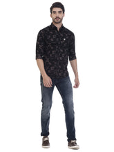 ROCX SHIRT