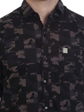 ROCX SHIRT