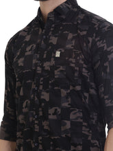 ROCX SHIRT