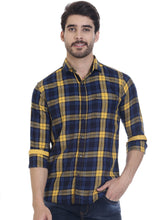 ROCX SHIRT