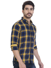 ROCX SHIRT