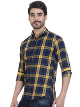 ROCX SHIRT