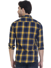 ROCX SHIRT