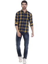 ROCX SHIRT