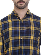 ROCX SHIRT