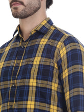 ROCX SHIRT