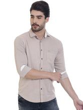 ROCX SHIRT