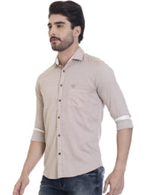 ROCX SHIRT