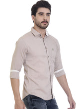 ROCX SHIRT