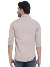 ROCX SHIRT