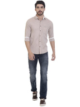 ROCX SHIRT