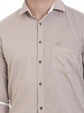 ROCX SHIRT