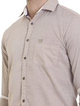 ROCX SHIRT