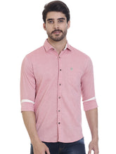 ROCX SHIRT