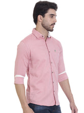 ROCX SHIRT