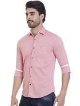 ROCX SHIRT