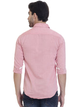 ROCX SHIRT