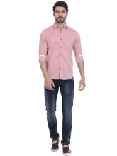ROCX SHIRT