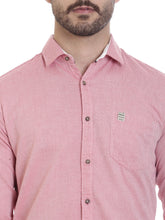 ROCX SHIRT