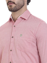 ROCX SHIRT