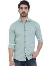 ROCX SHIRT