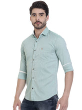 ROCX SHIRT