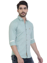 ROCX SHIRT