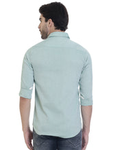 ROCX SHIRT