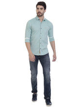ROCX SHIRT