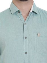 ROCX SHIRT