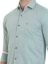 ROCX SHIRT
