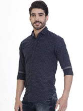 ROCX TSHIRT