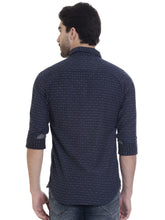 ROCX TSHIRT