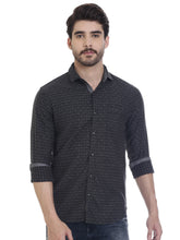 ROCX SHIRT