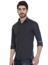 ROCX SHIRT