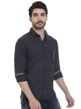 ROCX SHIRT